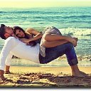 ���� ������, ������, 50 ��� - ��������� 11 ���� 2017 � ������ ������ ��������