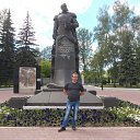 ���� ������, ���������, 51 ��� - ��������� 22 ���� 2017 � ������ ���� ����������