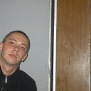 ���� �����, �����-���������, 41 ��� - ��������� 17 ���� 2017 � ������ ���� ���� ������