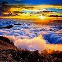 ���� ���������, ������ - ��������� 15 ���� 2017 � ������ �Beautiful�