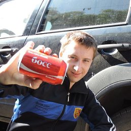 ���������, �����������, 37 ���