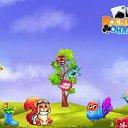 ���� ������, ����� - ��������� 16 �������� 2017 � ������ �������� �������-�������