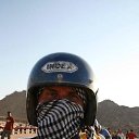 ���� Eric, ����, 61 ��� - ��������� 30 ������� 2017 � ������ ���� ����������