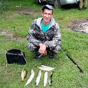 ���� ������, ����������, 40 ��� - ��������� 7 ������ 2017