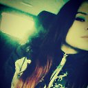 ���� ����, �����-���������, 35 ��� - ��������� 5 ������� 2017 � ������ ���� ����������