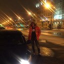 ���� ��������, �����������, 38 ��� - ��������� 9 ���� 2017 � ������ ���� ����������