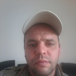 ���� Vitalik, ������, 45 ��� - ��������� 30 ���� 2017