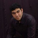 ���� �������, ������, 43 ���� - ��������� 19 ��� 2017 � ������ ���� ����������