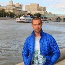 ���� �����, �������, 44 ���� - ��������� 22 ���� 2017