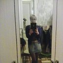 ���� ����, �����-���������, 52 ���� - ��������� 3 ������� 2017