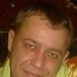 ����������, ������, 43 ����