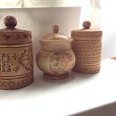 ��������� �� ������� ���� ����������