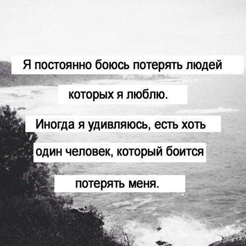     - 7  2017  16:28