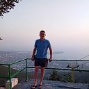 ���� �������, ���������, 35 ��� - ��������� 16 ������� 2017 � ������ ���� ����������