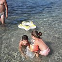���� �������, ������, 47 ��� - ��������� 12 �������� 2017 � ������ ���� ����������