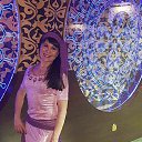 ���� �������, ���������� - ��������� 29 ���� 2017