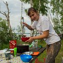 ���� �����, �����, 47 ��� - ��������� 19 ���� 2017 � ������ ���� ����������