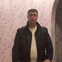 ���� Azam, �����������, 53 ���� - ��������� 26 ���� 2017 � ������ ���� ����������