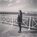 ���� ������, ��������, 30 ��� - ��������� 20 ���� 2017 � ������ ���� ����������