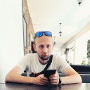 ���� �������, �����, 36 ��� - ��������� 31 ���� 2017