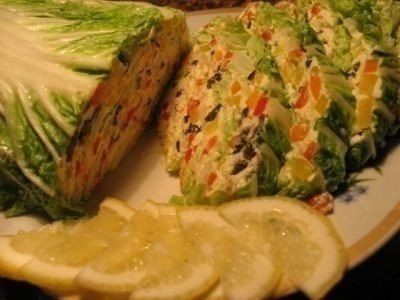 Закуска