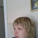 ���� ������, ����, 46 ��� - ��������� 14 ���� 2017 � ������ ���� ����������