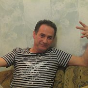 ������, 57 ���, ������