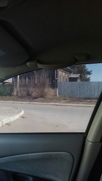 Новая Съемная тонировка премиум класса. Самостоятельная установка, буквально за 10 минут. ... - 5