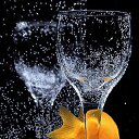 ���� �������, ��������, 55 ��� - ��������� 13 �������� 2017 � ������ ������ ��������