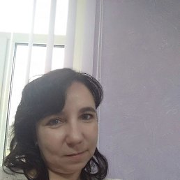 ���� �����, ������ - ��������� 15 ������ 2017