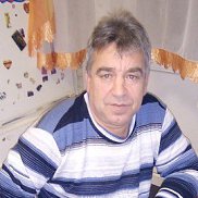 , 60 , 