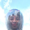 ���� ������, ������, 35 ��� - ��������� 11 ������� 2017 � ������ ���� ����������