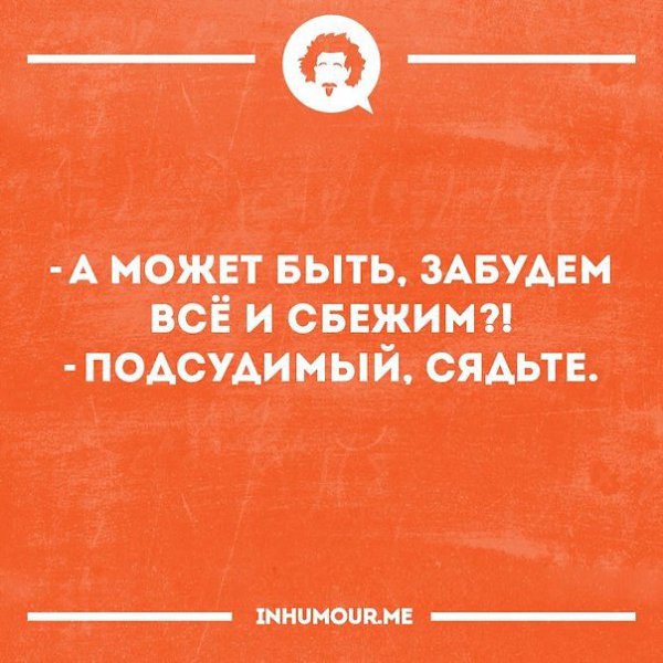   - 22  2017  10:04