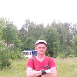 Oleg, , 48 