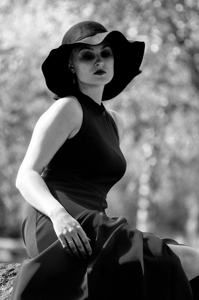 ph [id59304477|David Xard] - 5
