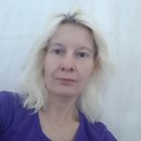 ���� ��������, ��������� - ��������� 10 ������� 2017 � ������ ���� ����������