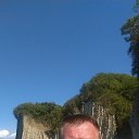 ���� ������, ������, 50 ��� - ��������� 5 ������� 2017 � ������ ���� ����������