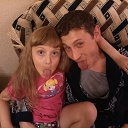 ���� ���������, �������, 49 ��� - ��������� 9 ��� 2017 � ������ ���� ����������