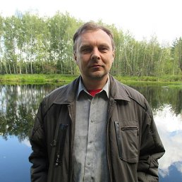 ������, ������, 48 ���