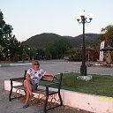 ���� �������, �����, 56 ��� - ��������� 19 ������� 2017 � ������ ���� ����������