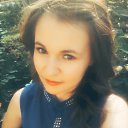 ���� Ms Bennet, ���������, 37 ��� - ��������� 30 ������� 2017
