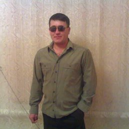 Movsar, , 37 