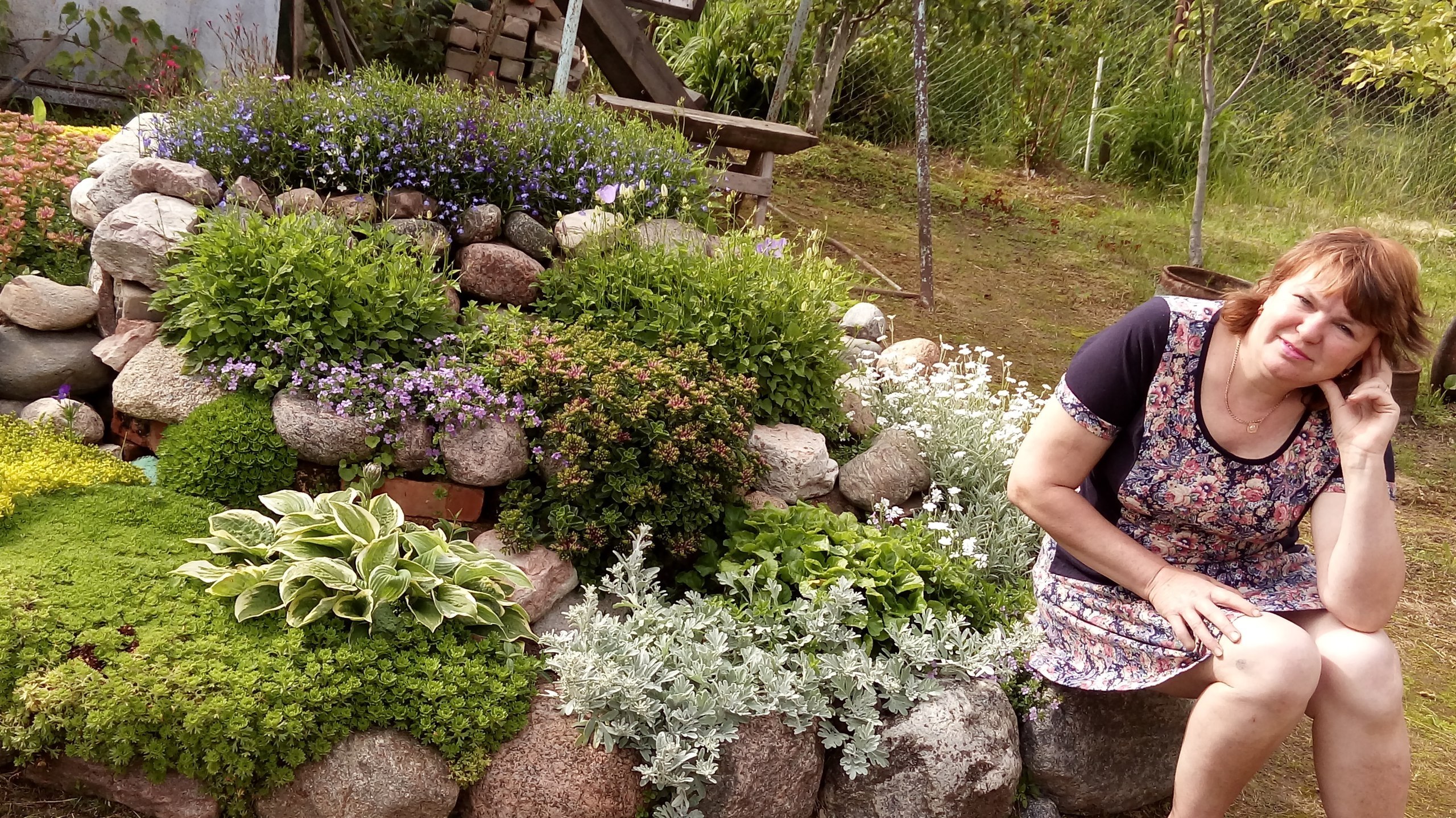 ���� ��������� - 8 ���� 2017 � 22:18