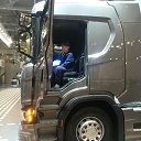 ���� �����, �������, 58 ��� - ��������� 12 �������� 2017 � ������ ���� ����������