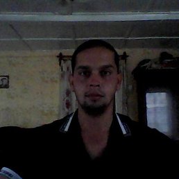 ���� Shamil, ���������, 37 ��� - ��������� 21 ������� 2017