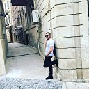 ���� �����, ����, 47 ��� - ��������� 13 ���� 2017 � ������ ���� ����������