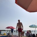 ���� A�����, �����-���������, 64 ���� - ��������� 25 ���� 2017 � ������ ���� ����������