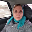 ���� �����, ������, 47 ��� - ��������� 6 ���� 2017