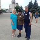 ���� �����, ������ �������� - ��������� 18 ���� 2017 � ������ ���������� ����� ���� 2017� �������