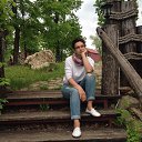 ���� ������, �����, 61 ��� - ��������� 18 ���� 2017 � ������ ���� ����������